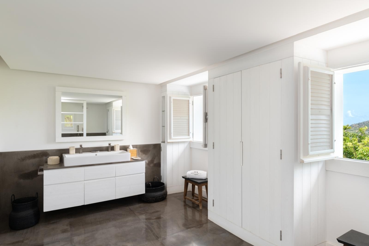 Villa Le Manoir de Lurin