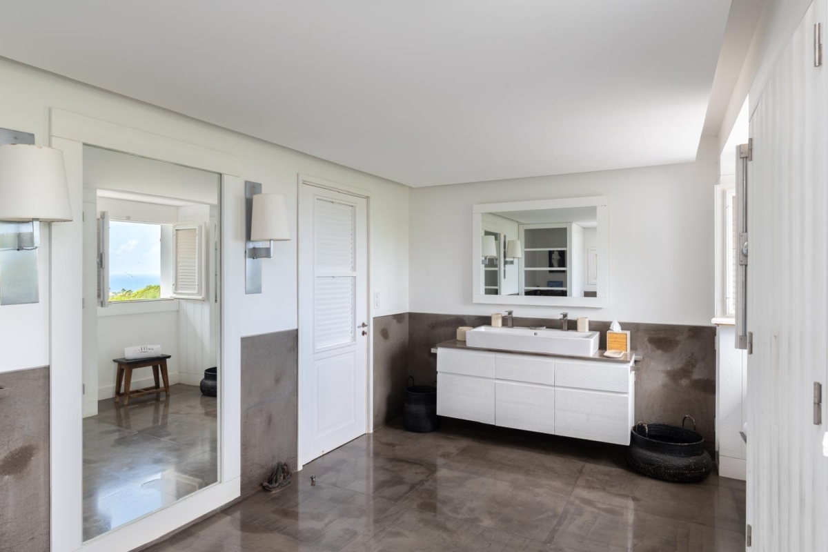 Villa Le Manoir de Lurin