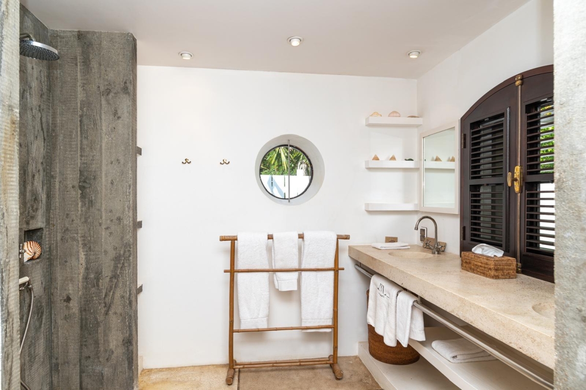 Villa Le Manoir de Lurin