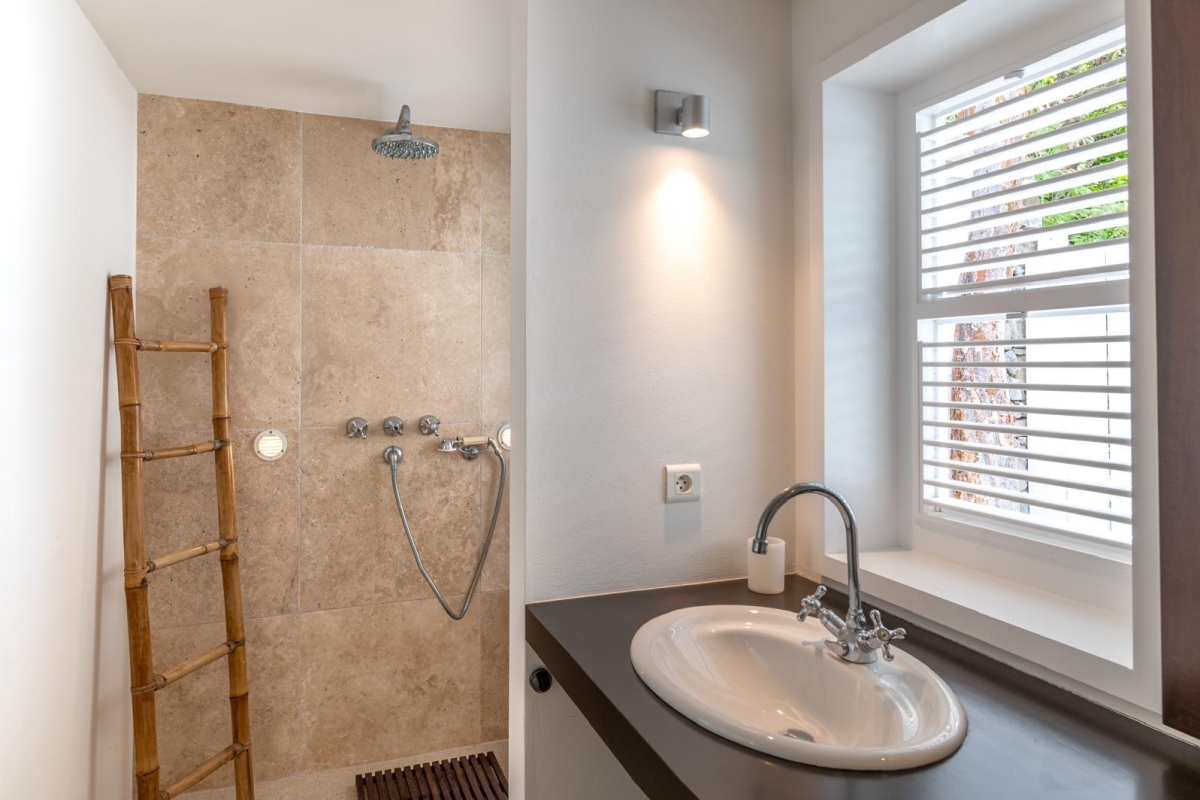 Villa Le Manoir de Lurin