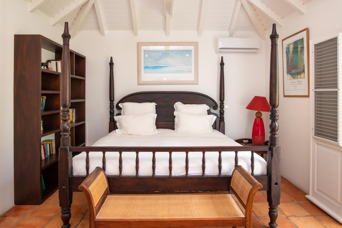 Villa Le Manoir de Lurin