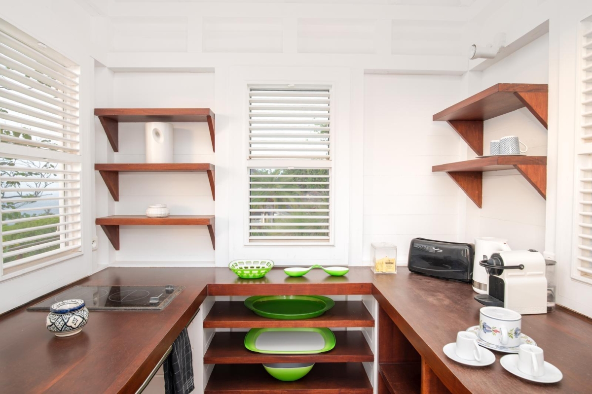 Villa Le Manoir de Lurin