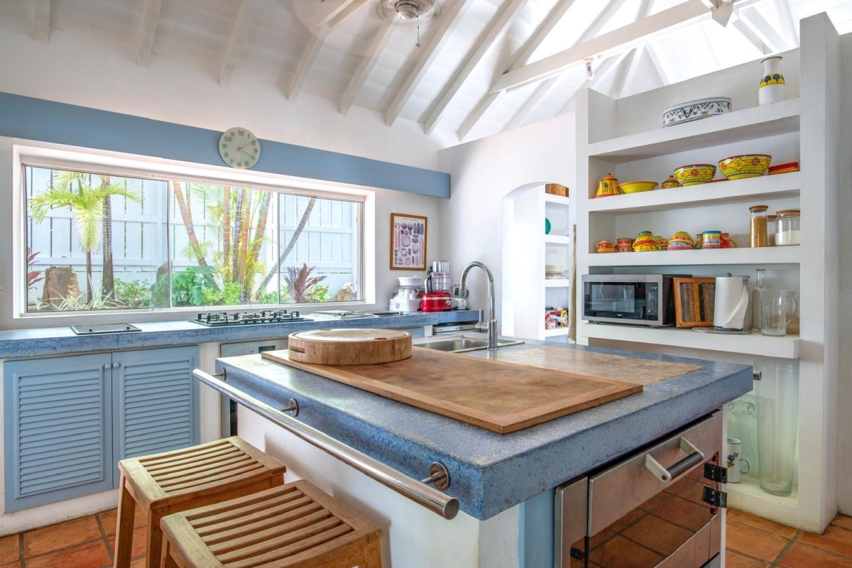 Villa Le Manoir de Lurin